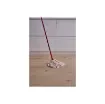 Vileda - 2-in-1 Microfibre Mop with Universal Head - 77669 product image