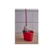 Vileda - 2-in-1 Microfibre Mop with Universal Head - 77669 product image