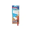 Vileda - Attractive Plus Mop with Disposable Wipes - 77687 product image