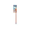 Vileda - Attractive Plus Mop with Disposable Wipes - 77687 product image