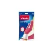 Vileda - Universal Cleaning Gloves Size M - 77677 product image