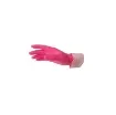 Vileda - Universal Cleaning Gloves Size M - 77677 product image