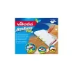 Vileda - Recharge Disposable Wipes for Attractive Plus Mop - 77688 product image