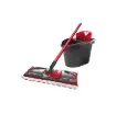 Vileda - Ultramax 2-in-1 Microfibre Mop with Bucket - 77650 product image