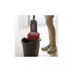 Vileda - Ultramax 2-in-1 Microfibre Mop with Bucket - 77650 product image