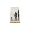 BGS Technic - Router Bit Set 6 pcs - 50401 product image