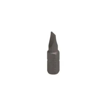 BGS Technic - Slot Bit 6.3 mm - 5.5 mm - 8199 product image