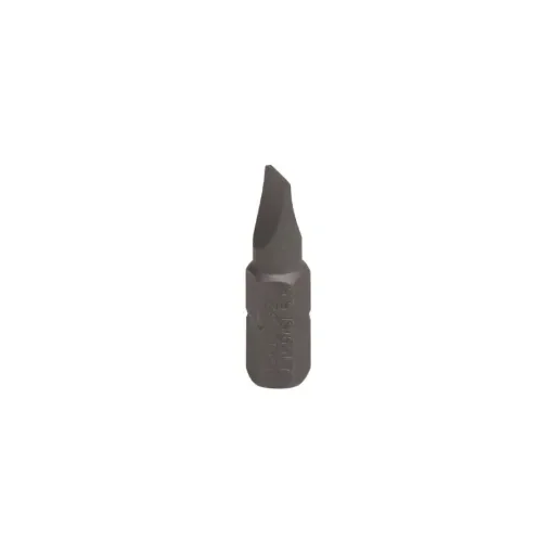 BGS Technic - Slot Bit 6.3 mm - 5.5 mm - 8199 product image