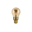 Kaze univers connecté - Connected LED Filament Bulb A60 - 409736 product image