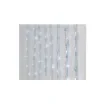 EDM - LED Curtain Cascade Effect - 72310 product image