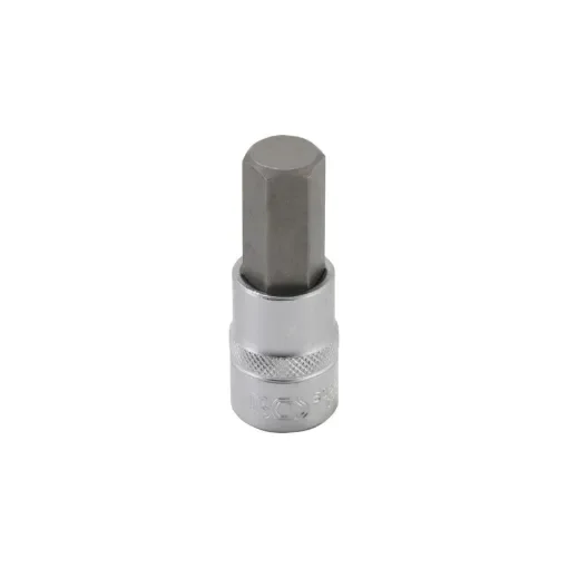 BGS Technic - Hexagon Socket 17 mm - 5052-17 product image
