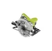 Ryobi - Circular Saw 1600W 66mm Cutting Guides - 5133003387 product image