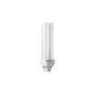 Philips - Energy-Saving Bulb 1800 Lumens 3000K - 35669_remplace_par_32637 product image