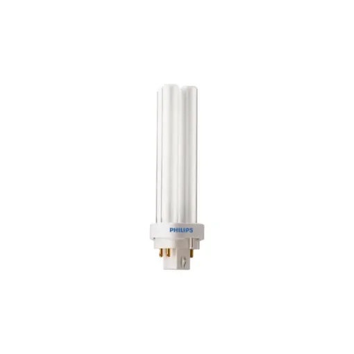 Philips - Low Energy Bulb 1800 Lumens 4000K - 35670 product image