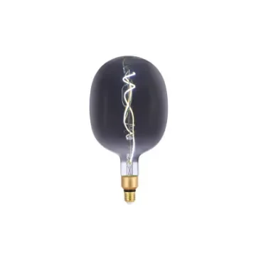 Kaze univers connecté - Connected LED Filament Bulb - 409820 product image