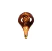 Kaze univers connecté - Connected LED Filament Bulb - 409819 product image