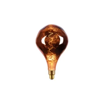 Kaze univers connecté - Connected LED Filament Bulb - 409819 product image