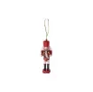EDM - Set of 3 Nutcracker Figurines - 72070 product image