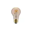XXCELL - LED Filament Bulb 3W Warm Light - XX708900 product image
