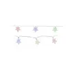 EDM - Star Fairy Lights Multicolour - 71319 product image