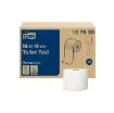 Tork - Premium Toilet Paper Rolls 2-Ply - 127530 product image