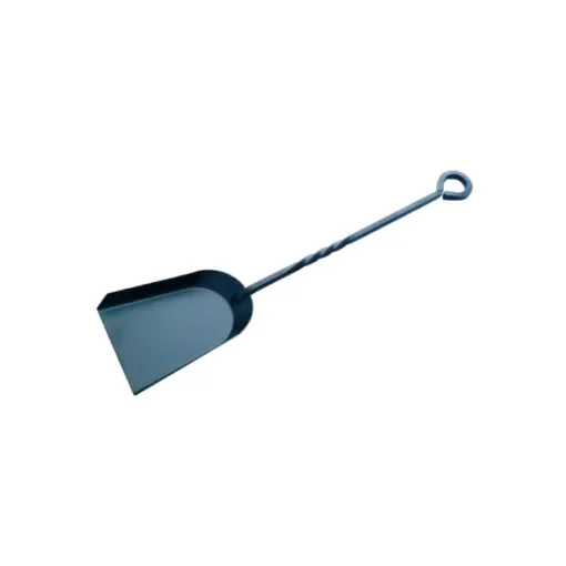 EDM - Long Handle Scoop Shovel Collector - 85759 product image