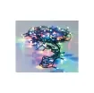 EDM Twinkling Garland Multicolour - 71332 product image