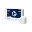 Tork - Coreless Toilet Paper Rolls - 472599 product image