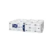 Tork - Coreless Toilet Paper Rolls - 472599 product image