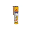 Sika - Multi-purpose Adhesive Sealant Beige - 659764 product image