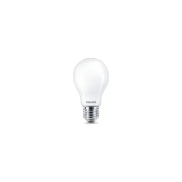 Philips - LED Bulb EyeComfort 8.5W 1055lm 2700K E27 - 93000 product image