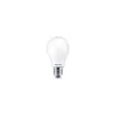 Philips LED Bulb EyeComfort 8.5W 1055lm 6500K - 93002 product image