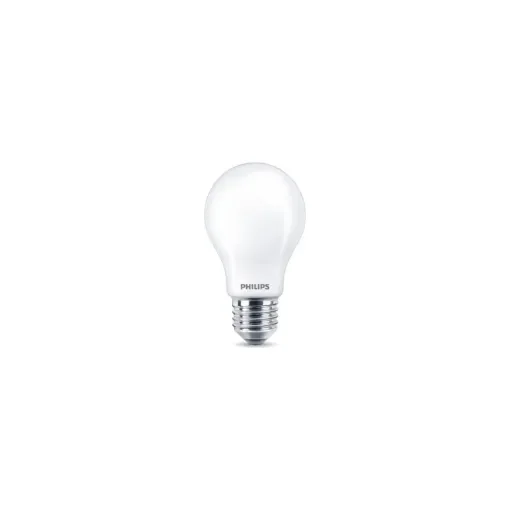 Philips LED Bulb EyeComfort 8.5W 1055lm 6500K - 93002 product image
