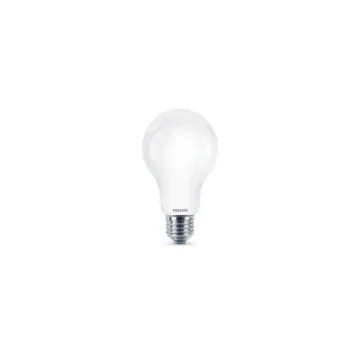 Philips - LED Bulb EyeComfort 13W 2000lm 2700K - 93003 product image