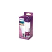 Philips - LED Bulb EyeComfort 13W 2000lm 2700K - 93003 product image