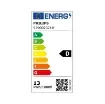 Philips - LED Bulb EyeComfort 13W 2000lm 2700K - 93003 product image