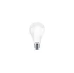 Philips LED Bulb EyeComfort 13W 2000lm 6500K - 93005 product image