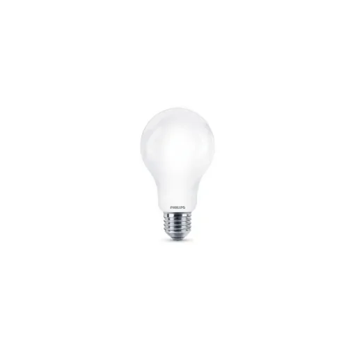 Philips LED Bulb EyeComfort 13W 2000lm 4000K E27 - 93004 product image