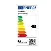 Philips LED Bulb EyeComfort 13W 2000lm 4000K E27 - 93004 product image