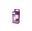 Philips - LED Candle Bulb EyeComfort 6.5W - 93009 product image