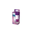 Philips - LED Candle Bulb EyeComfort 6.5W - 93011 product image