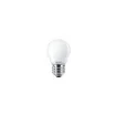 Philips - LED Spherical Bulb EyeComfort 6.5W - 93019 product image