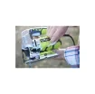 Ryobi - Pendulum Jigsaw 680W with 15 Blades - 5133002328 product image