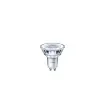 Philips - LED Spot Bulb EyeComfort 4 6W 390lm 4000K - 93025 product image