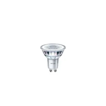 Philips - LED Spot Bulb EyeComfort 4 6W 390lm 4000K - 93025 product image