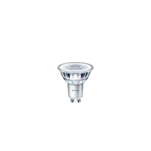 Philips - LED Spot Bulb EyeComfort 4 6W 390lm 4000K - 93025 product image