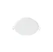 Philips - Recessed LED Spotlight EyeComfort 6W - 93516 product image