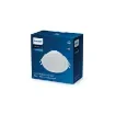 Philips - Recessed LED Spotlight EyeComfort 6W - 93516 product image
