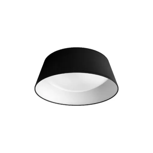 Philips - Indoor LED Ceiling Light EyeComfort 34cm - 93533 product image