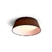 Philips - Indoor LED Ceiling Light EyeComfort 34cm - 93533 product image